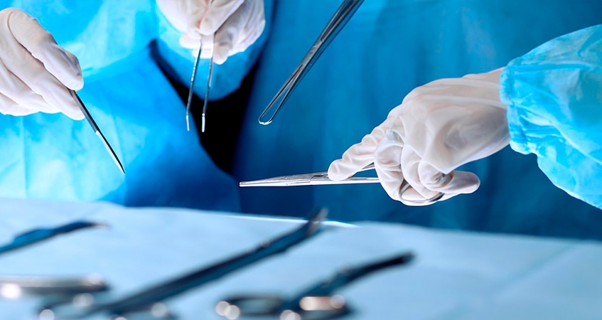 فاکتور های موثر بر هزینه جراحی بینی