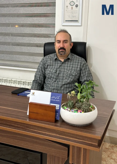 بهترین جراح بینی بازیگران