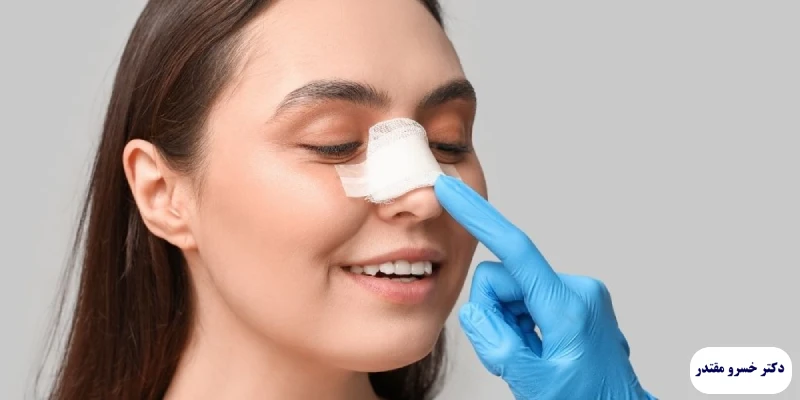 فعالیت جایگزین برای حفظ صمیمیت