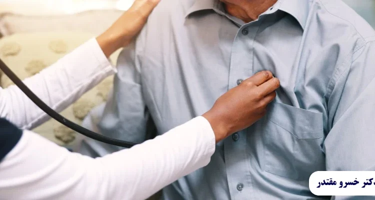  چه بیماری هایی مانع انجام جراحی بینی خواهد شد؟