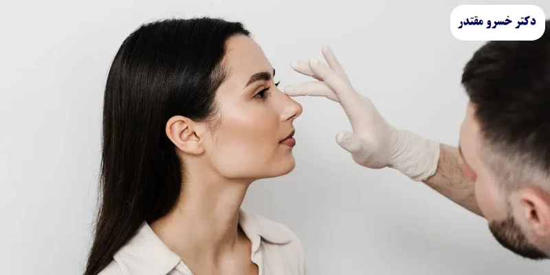 چگونه فرم صورت خود را تشخیص دهیم؟