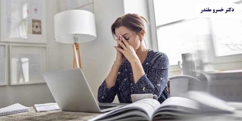 آیا عمل بینی خطرناک است؟