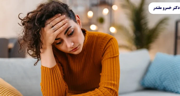  درصد مرگ در جراحی بینی (آیا واقعیت دارد؟)